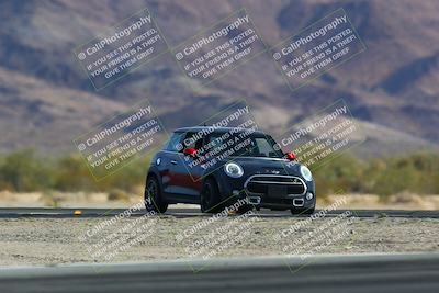 media/Mar-16-2025-Speed Ventures CVR (Sun) [[04681430d3]]/4-Black Group/Session 1 (Turn 14)/